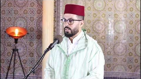 راحة المهموم والمحزون سورة يوسف للشيخ هشام الهراز