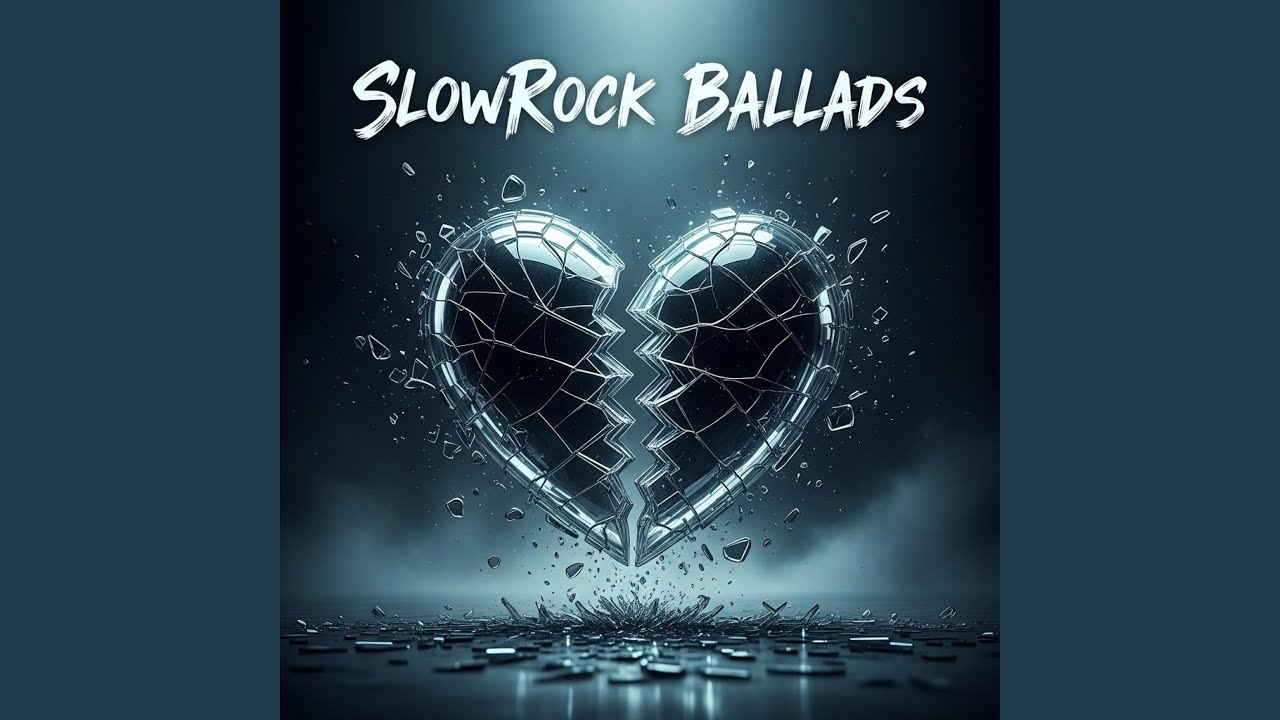 I Dont Want to Look Away