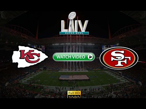 Super Bowl NFL Streams Reddit NFL Super Bowl 2020 Live Streaming Reddit