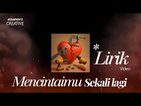 APA YANG BIKIN MAS LINGGA SAMPE TAKUT BERTEMU ARINI? - MENCINTAIMU SEKALI LAGI TRAILER