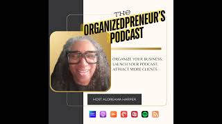 088 Success Strategies for Mastering Service-based Businesses