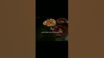 سورة الضحى | الشيخ محمد المنشاوي | #قرآن #اسلام #المنشاوي
