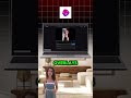 InVideo AI: The Easiest Way to Make Reels Fast!