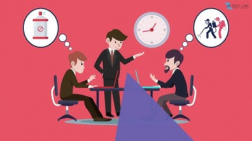 Effective pest control software - Introductory Video for Pesco