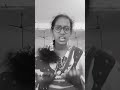#trending #shortvideo