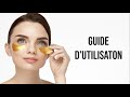 Guide dutilisation  sun cosmetic