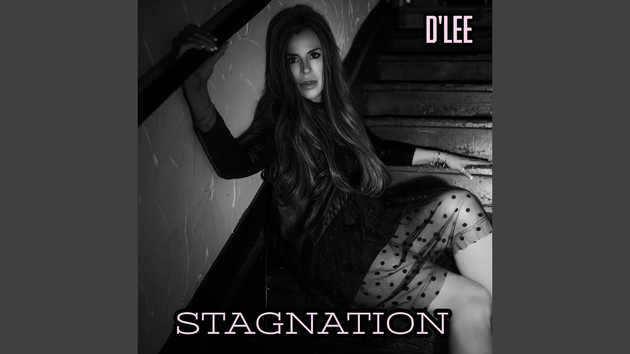 Watch Stagnation on YouTube Watch Stagnation on YouTube