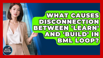 What Causes Disconnection Between 