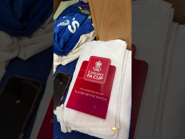 BAILE BRASILEIRO NA INGLATERRA TÁ GARANTIDO