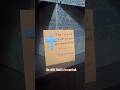 Exodus 14:14 “The Lord will fight for you; you need only to be still.” #shorts #faith