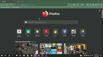 Open Redirect Bug POC Video Bug Bounty 3