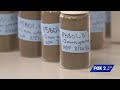 WashU initiative testing soil, air in tornado-affected neighborhoods