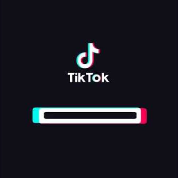 Dawasaka aye api hamuwela | දවසක ආයේ අපි හමුවෙලා #shorts #whatsappstatus #tiktok #tiktok #kandy