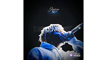 Juice Wrld Anniversary