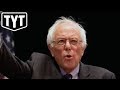 Bernie WINS At Fox News Town Hall