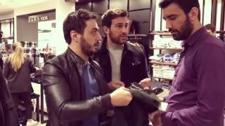 Download Azeriler Turkiyede Olurken 😂 Video MP3 Azeriler Turkiyede Olurken 😂