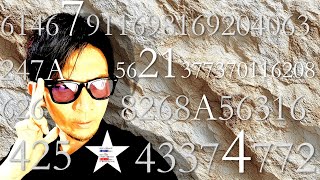 PCE【後】の相場！61467911698169204063247A56213773701162086268268A56316425★43374772！！