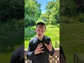 Doctor loses everything from addiction and now teaches you how to get sober.