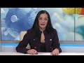 Антибиотичната резистентност – сериозна заплаха за човечеството