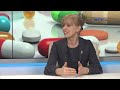 Антибиотичната резистентност – сериозна заплаха за човечеството