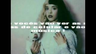 Música da marca do celular screenshot 4