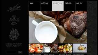 WordPress MagTrueTitude - megamenu columns