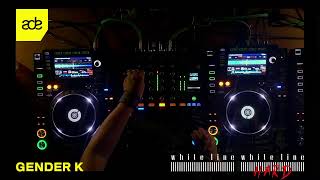 Download Lagu ADE 2020 WLM Okinawa Showcase : Gender-K MP3 Download Lagu ADE 2020 WLM Okinawa Showcase : Gender-K MP3