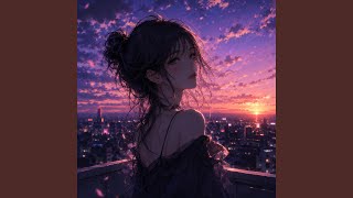 Echoes of Midnight Dreams