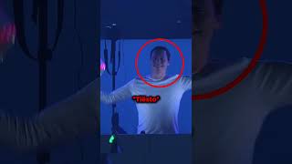 Marshmello’s Face Reveal: 2016 vs 2017 😳