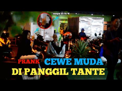 prank-cewe-muda-di-panggil-tante---prank-indonesia