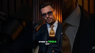 Google Gemini_ Worth Your Money_ AI Breakdown!