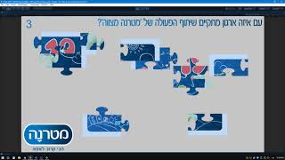 Puzzle game development in Unity3D screenshot 5
