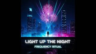 Light up the night