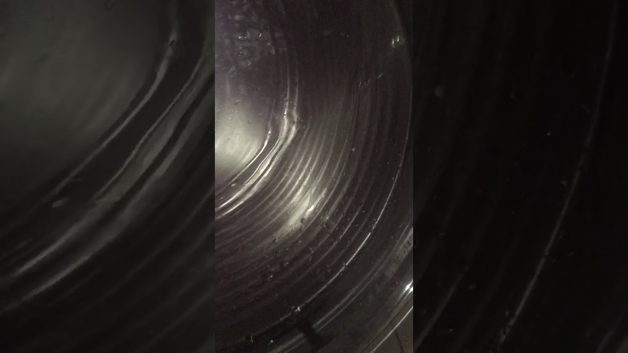 Very loud Samsung washer noise YouTube