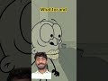 Chingwinwin🤣🤣(4k memes)#shorts #cartoon