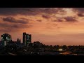 【サーモス】ブランドCM 第二ラウンド篇 15秒