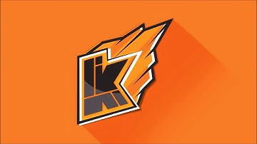 Kwebbelkop Full Intro Song | Televisor - Neon