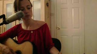 Strong Enough (Sheryl Crow cover)