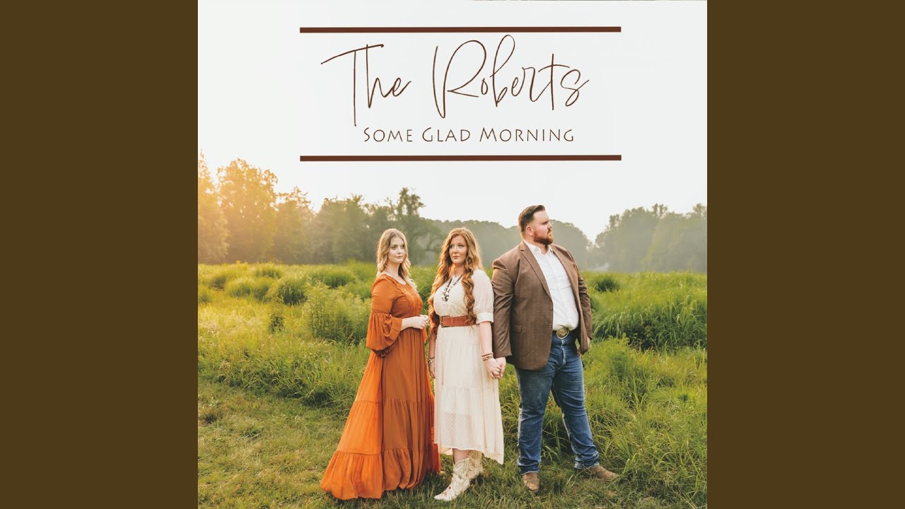 He Loved Me to Death