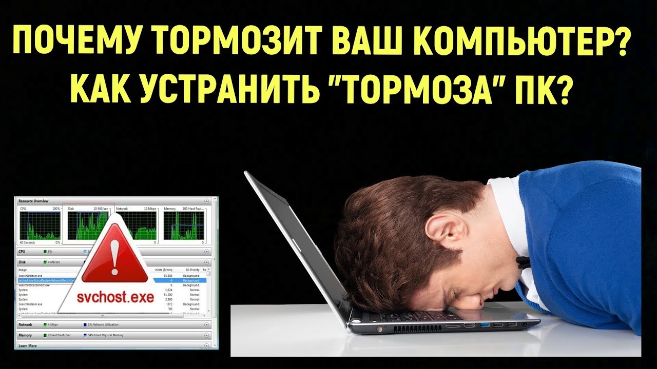 Завис вашему. Почему тормозит компьютер. почему тормозит ноутбук. ускорение ноутбука. почему ноутбук тормозит и зависает.
