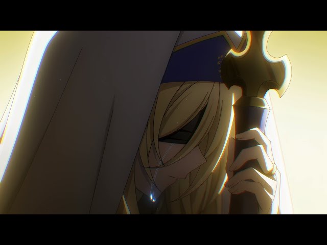 Anime Mix「AMV」 Who Killed The Plan ? class=