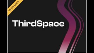 Presentation Walkthrough - ThirdSpace: MSU 2026 Designathon Award Winner, Best Prototype
