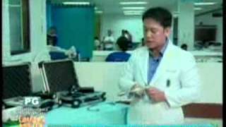 OUTPUT uh6 2