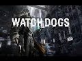 Прохождение Watch_Dogs - Часть 17 The End