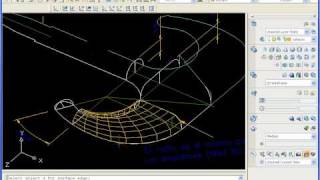 Edgesurf.wmv