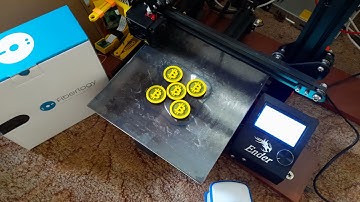 how to make five bitcoin...?