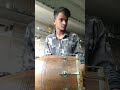 new challenge song