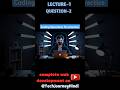 Coding Question Practice | Coding Interview Preparation|#html #css #codingpractice #ytshorts #shorts
