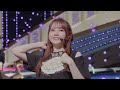 鬼頭明里 / Akari Kito - Hair growing ~ Love Live! Nijigasaki 5th Live (EN/FR SUB)