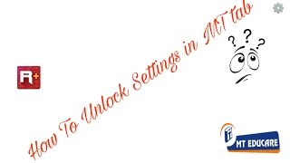 how to hack robomate really 2018 works!!!100% screenshot 2